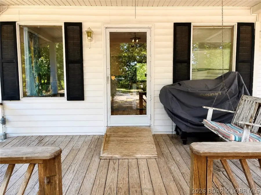 29347 Hwy Y, Rocky Mount, MO 65072 - #2