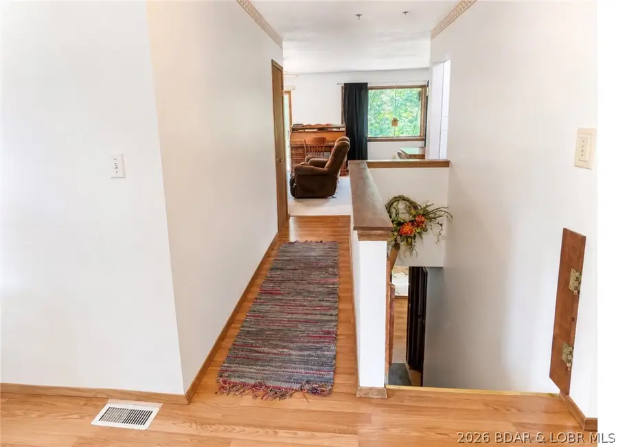 29347 Hwy Y, Rocky Mount, MO 65072 - #3