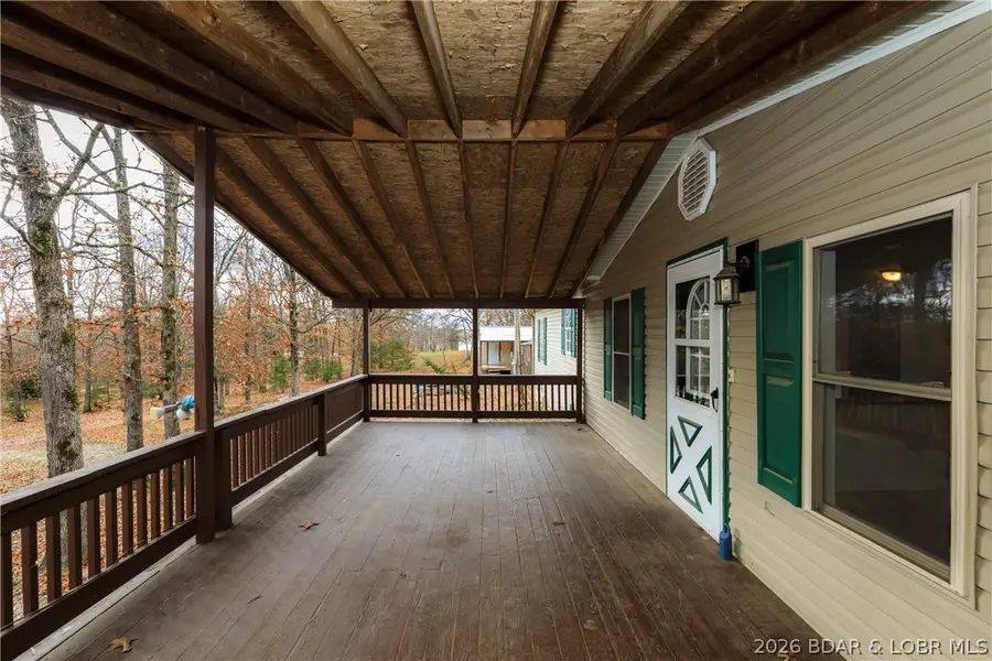 168 Nellie Lane, Linn Creek, MO 65052 - #2