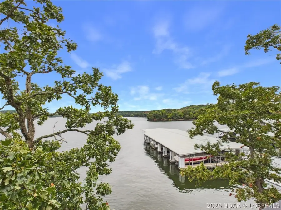 889 Malibu Road #63, Osage Beach, MO 65049 - #2