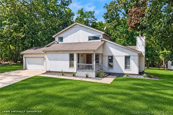 243 Anemone Road, Four Seasons, MO 65049