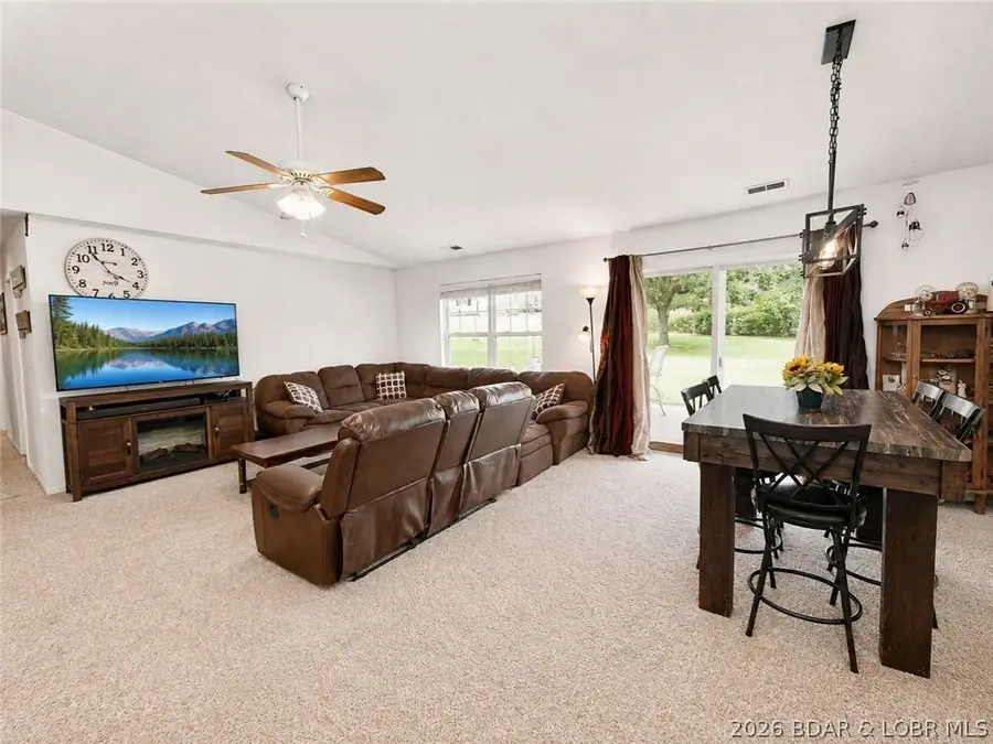5 Rayburn Drive, Kaiser, MO 65047 - #3