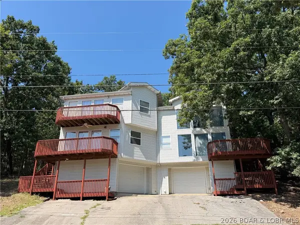 30680 Green Valley Road, Laurie, MO 65037