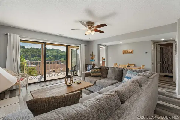 1011 Indian Point #1011, Osage Beach, MO 65065