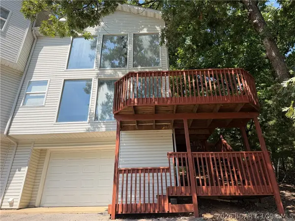 30680 Green Valley Road #1, Laurie, MO 65037