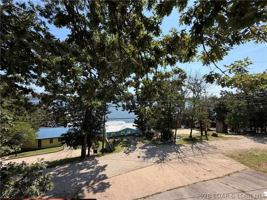30680 Green Valley Road #1, Osage, MO 65037 - #2
