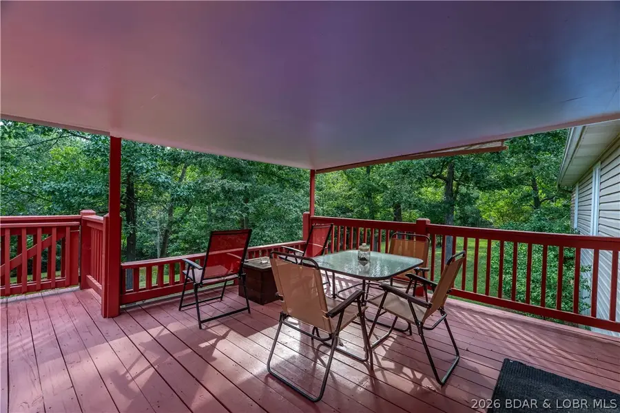 4864 Whispering Timbers Road, Stover, MO 65078 - #3