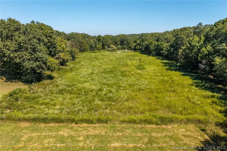 Millifork Lane, Gravois Mills, MO 65037 - #2