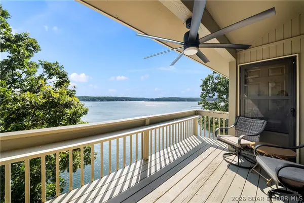 6570 Pelican Drive #211, Osage Beach, MO 65065