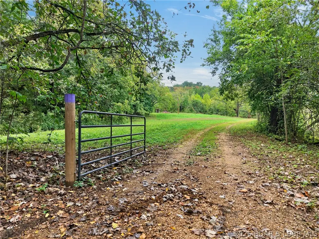TBD Witt Road, Eldon, MO 65026 - #1