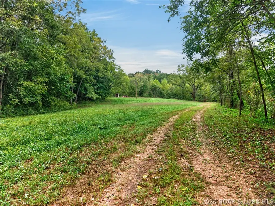TBD Witt Road, Eldon, MO 65026 - #2