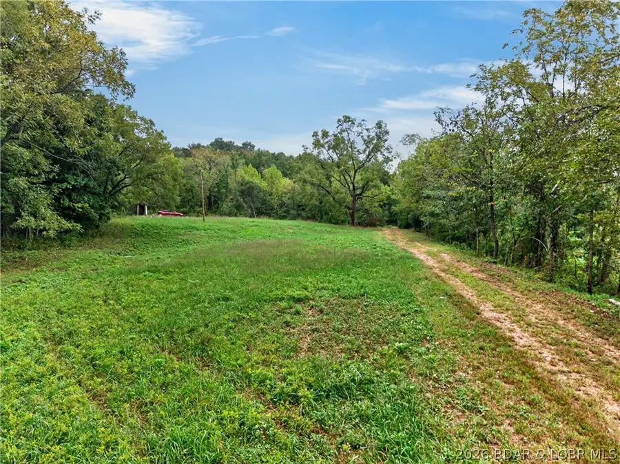 TBD Witt Road, Eldon, MO 65026 - #3
