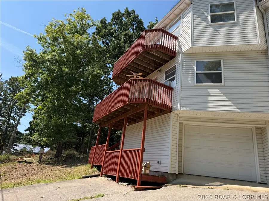 30680 Green Valley Road #2, Osage, MO 65037 - #2
