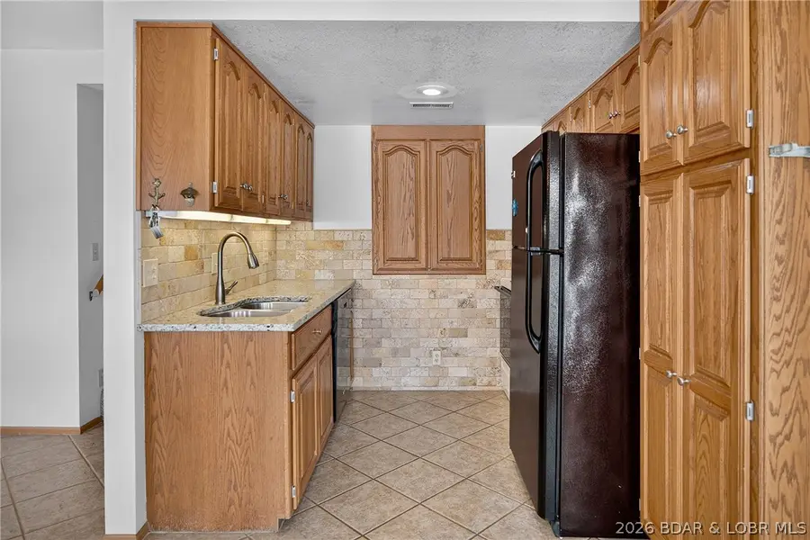 712 Redbud Lane, Gravois Mills, MO 65037 - #3