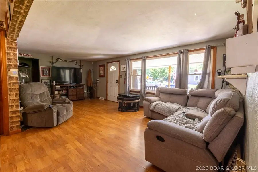 1002 Herold Avenue, Sedalia, MO 65301 - #3