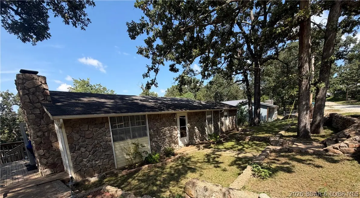 26053 Santa Barbara Street, Edwards, MO 65326 - #1