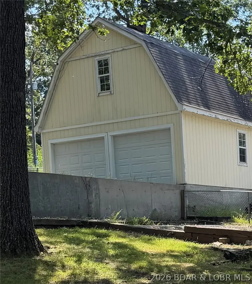 26053 Santa Barbara Street, Edwards, MO 65326 - #3