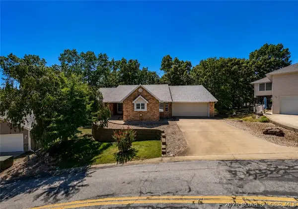 3730 Brookfield Lane, Osage Beach, MO 65065