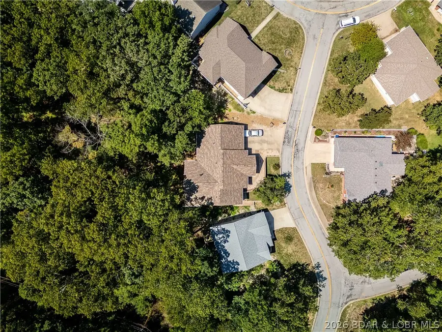 3730 Brookfield Lane, Osage Beach, MO 65065 - #3