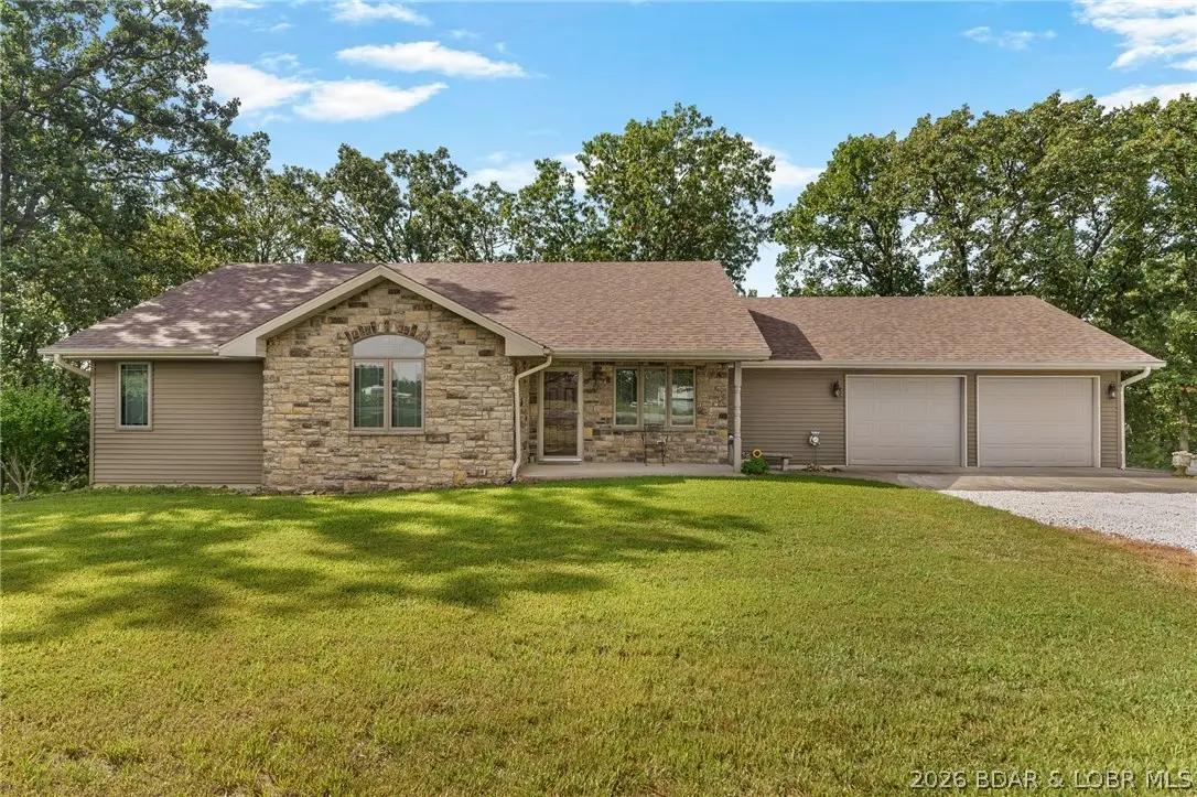 Address Withheld By Seller, Eugene, MO 65032 - #1