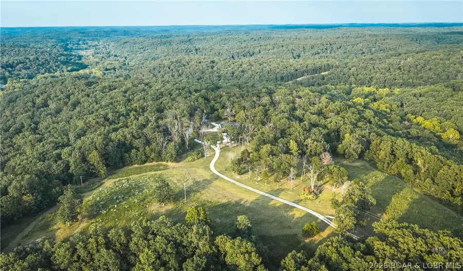 404 Coyote Creek Lane, Climax Springs, MO 65324 - #3