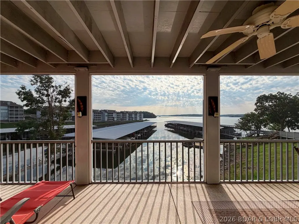 404 Regatta Bay Circle #1C, Lake Ozark, MO 65049 - #1