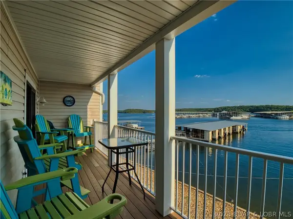 775 Winn Road #4-F, Osage Beach, MO 65065