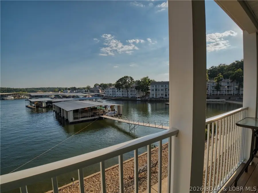 775 Winn Road #4-F, Osage Beach, MO 65065 - #2