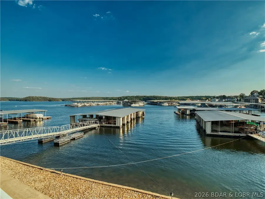 775 Winn Road #4-F, Osage Beach, MO 65065 - #3