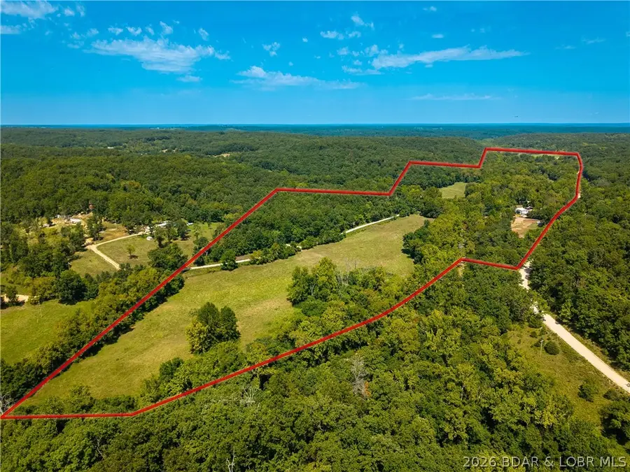 191 Masters Creek Lane, Edwards, MO 65324 - #2