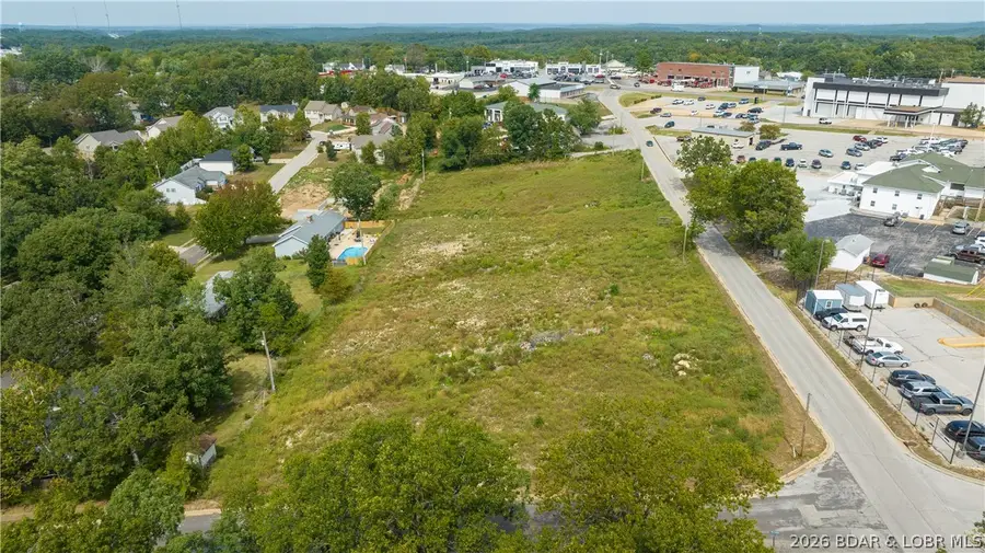 0 Ha Ha Tonka Cut Thru, Camdenton, MO 65020 - #2