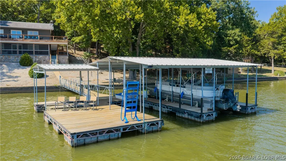 244 Good Neighbors Loop, Camdenton, MO 65020 - #1