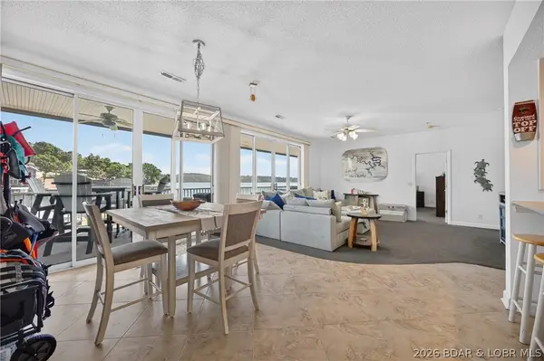 22 Summer Place Court #1A, Camdenton, MO 65020