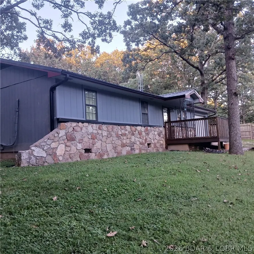 12831 Oak Leaf Drive, Versailles, MO 65084 - #2
