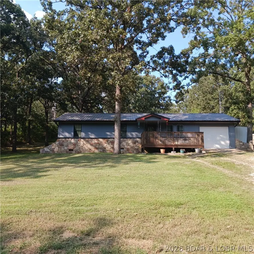 12831 Oak Leaf Drive, Versailles, MO 65084 - #3