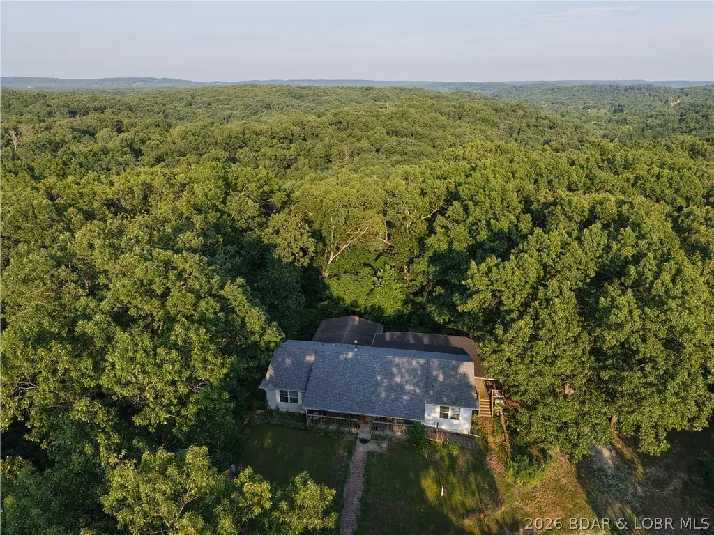 29685 Ivy Bend Road, Stover, MO 65078 - #1