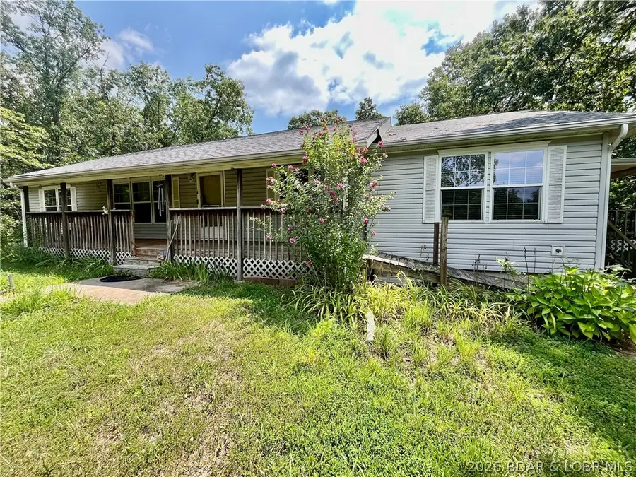 29685 Ivy Bend Road, Stover, MO 65078 - #3