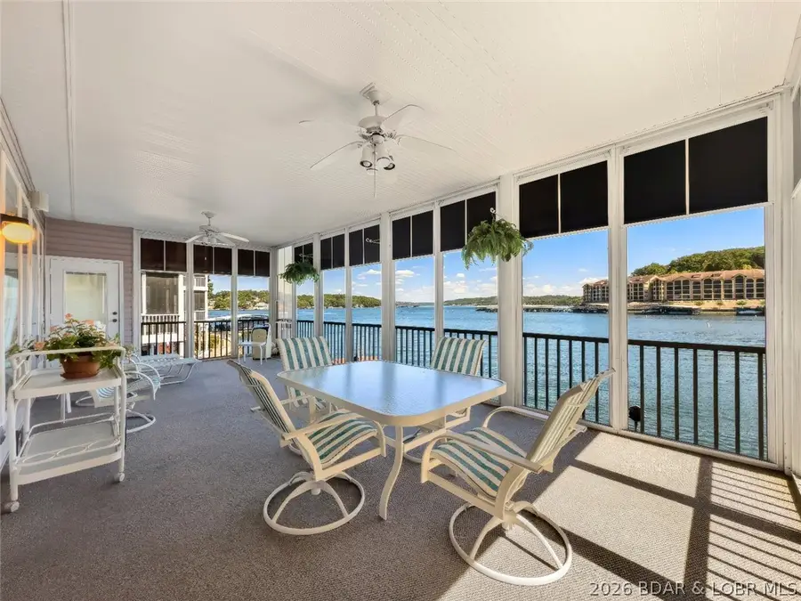95 Horizons Lane #6, Camdenton, MO 65020 - #2