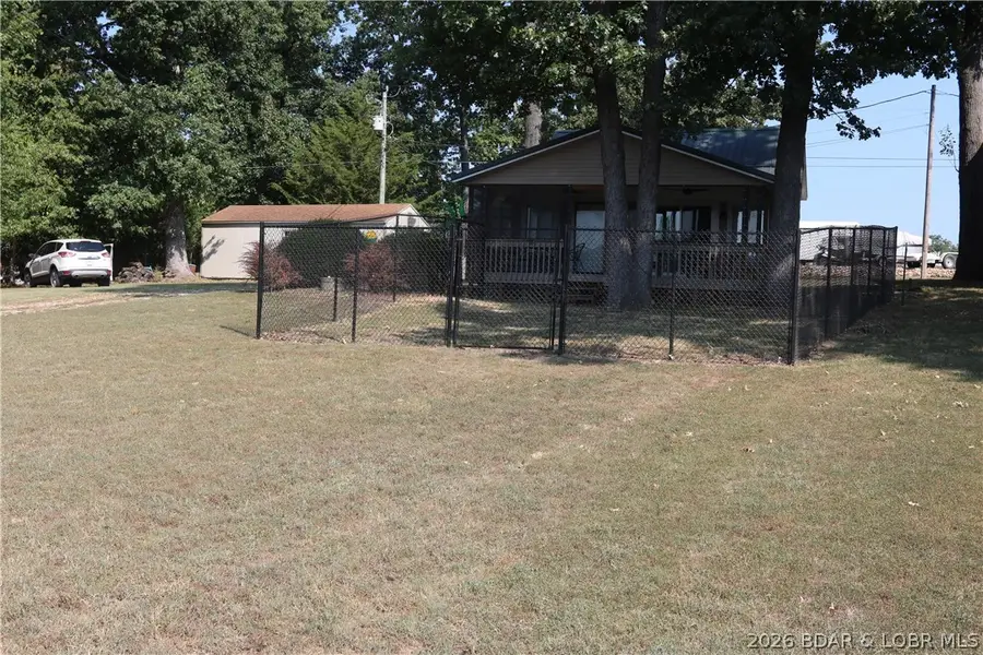 267 Long Acres Drive, Jasper, MO 67079 - #3