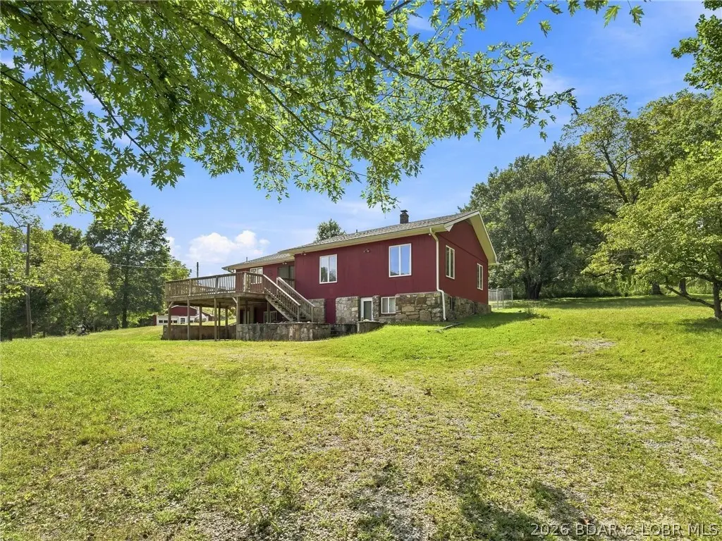 29330 M Highway, Edwards, MO 65326 - #1