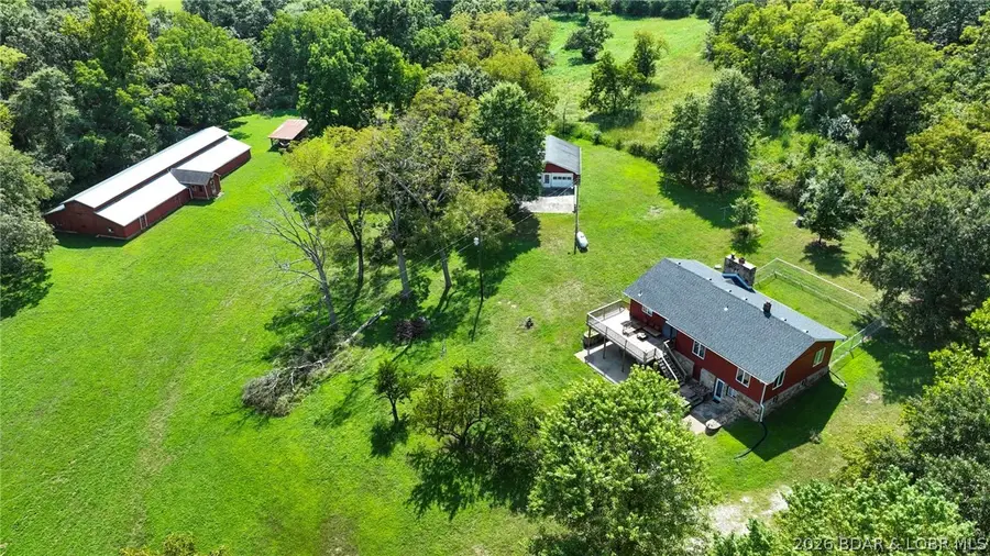 29330 M Highway, Edwards, MO 65326 - #2