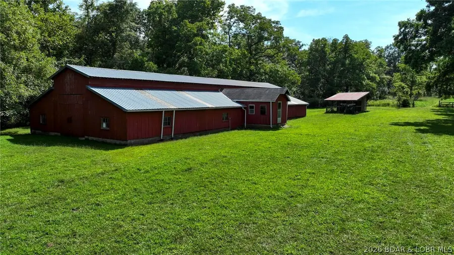 29330 M Highway, Edwards, MO 65326 - #3