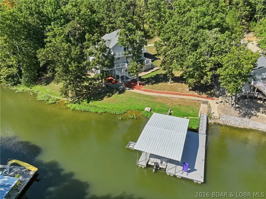 26 Blue Heron Court, Camdenton, MO 65020 - #2