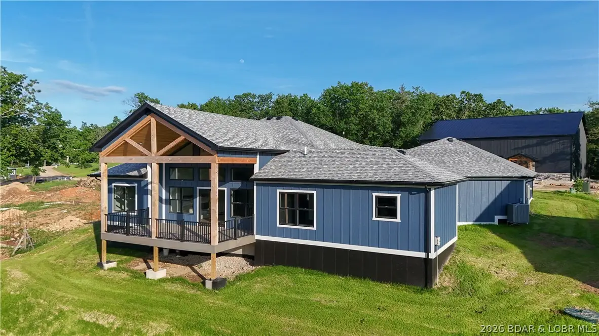 31291 Los Breezes Circle, Rocky Mount, MO 65072 - #1
