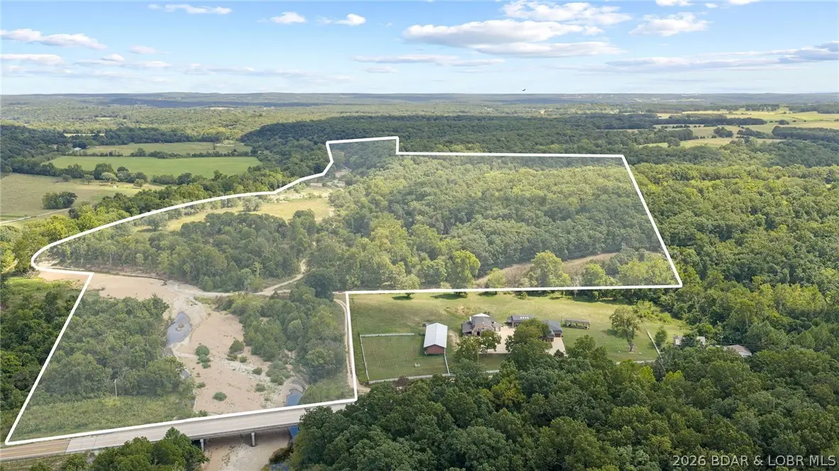 000 Hwy 17, Crocker, MO 65452 - #1