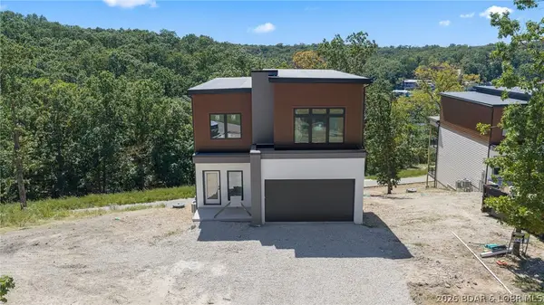 66 Daisy Road, Lake Ozark, MO 65049