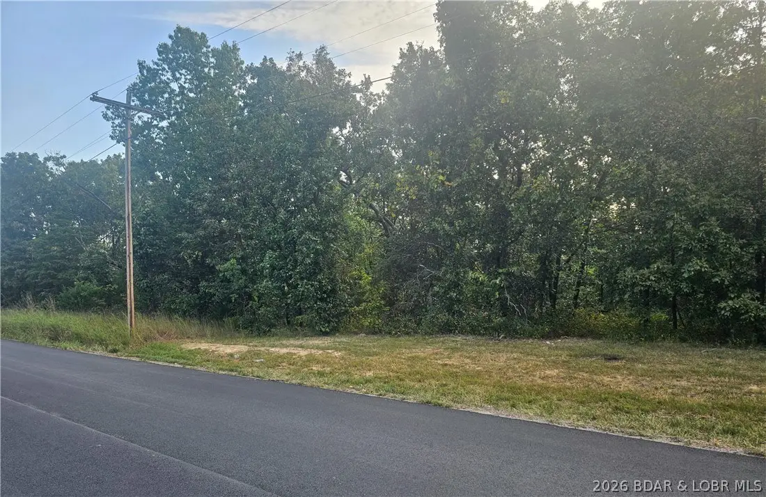 TBD 30 AC Golden Beach Road, Barnett, MO 65011 - #1