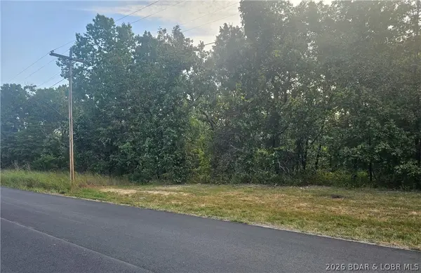 TBD 30 AC Golden Beach Road, Barnett, MO 65011
