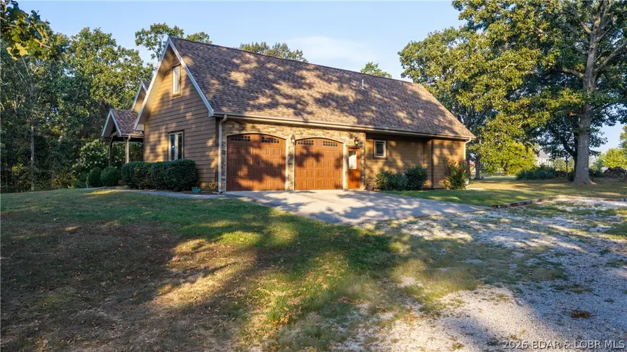 249 Lakota South Estates Drive, Linn Creek, MO 65052 - #2