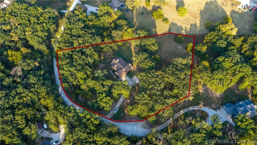 249 Lakota South Estates Drive, Linn Creek, MO 65052 - #3